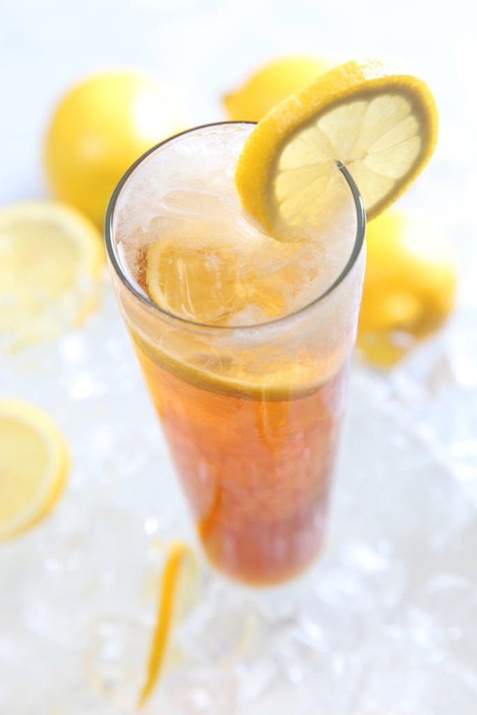 lemon-tea-cold-beverages-summer-offerings-40594-40594.jpg