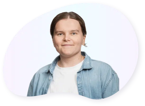 Jon Haataja | WordPress-web-suunnittelija Tampere